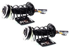 Jambe suspension amortisseur d'occasion  France