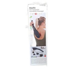 Innovagoods wiederaufladbarer  gebraucht kaufen Innovagoods wiederaufladbarer  gebraucht kaufen  Langerringen