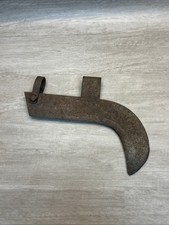 Kelly axe co. for sale  Palm Coast