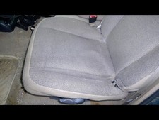 1999 ford ranger super cab for sale 1999 ford ranger super cab for sale Mondovi