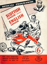 Rangers scottish league for sale  LONDON