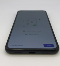 Google pixel 128gb usato  Casteldaccia