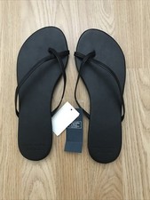 Abercrombie fitch strappy for sale  Houston