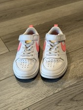 Girls youth nike for sale  Monmouth