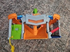 Fisher price little for sale  Louisville