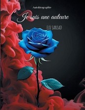 sansad usato sansad usato Spedire a Italy