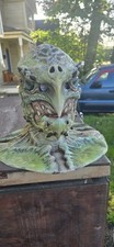 Cfx behemoth silicone for sale  Spokane