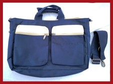 Europa rig bordtasche gebraucht kaufen  Achim