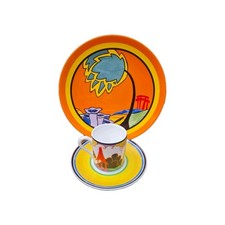 Clarice cliff ltd for sale  CARDIFF