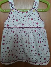 Fabindia baby mädchen gebraucht kaufen  Nauen