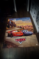 Cars disney pixar d'occasion  Montpellier-