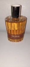 Ancien flacon decoration d'occasion  Le Soler