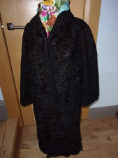 Vintage quality black for sale  GARVE