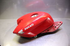 Ducati 1198 gas for sale  Houston