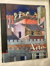 Storia dell arte usato  Palermo