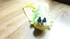 Colin caterpillar green for sale  BENFLEET