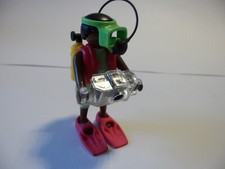 Playmobil sammelfigur serie gebraucht kaufen  Duisburg