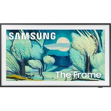 Samsung qn43ls03fa frame for sale  Nashville