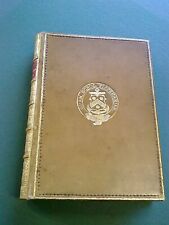 Story persian war. for sale  Ireland