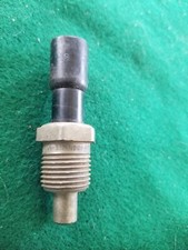 Military m113 m548 for sale  Sachse