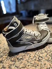 Scarpe givenchy uomo usato  Zenson di Piave