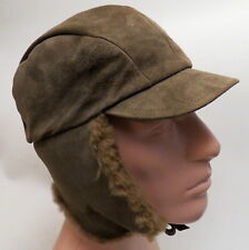 Top lederkappe neu gebraucht kaufen  Stapel