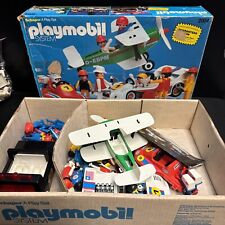 Playmobil racer super for sale  Lafayette