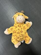 Pluffies towers giraffe for sale  Goshen