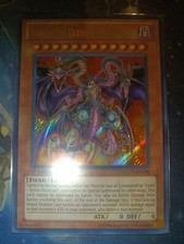 Yubel the ultimate usato  Vinadio