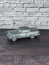 Vintage banthrico automotive for sale  Pembroke