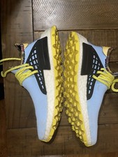 Adidas nmd for sale  Brooklyn