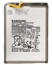 Riginal samsung galaxy gebraucht kaufen  Rheine
