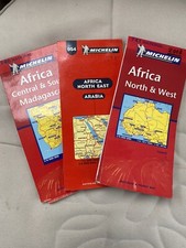 Antique maps atlases for sale  NEW MALDEN