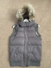 Fat face hooded for sale  HUNTINGDON