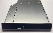 Packard bell new90 for sale  EVESHAM