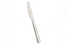 Pintinox confezione pezzi usato Pintinox confezione pezzi usato  Terni