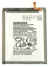 Original samsung galaxy d'occasion  Expédié en Belgium