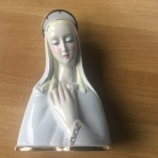 Ronzan statua madonna usato  Bologna