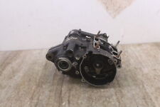 1984 YAMAHA YZ 125 estojos de motor/caixa de motor do cárter - CONJUNTO comprar usado  Enviando para Brazil