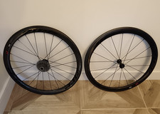 zipp wheels for sale zipp wheels for sale CHELTENHAM