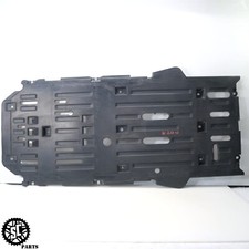 2022 yamaha yxz1000r for sale  Dallas