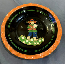 Swiss folk art for sale  Chicago