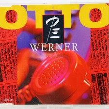 Music musik maxi gebraucht kaufen  Neusalza-Spremberg