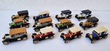 Tolle modell autos gebraucht kaufen  Ebhausen