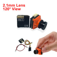 1500tvl ntsc pal usato  Spedire a Italy