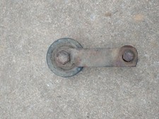 Ariens 911016 walk for sale  Lancaster
