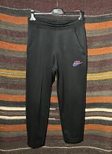 Pantaloni tuta nike usato  Ginestra