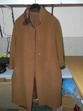 mantel wolle kaschmir gebraucht kaufen mantel wolle kaschmir gebraucht kaufen Buchloe