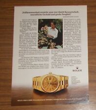 Seltene werbung vintage gebraucht kaufen  Legden