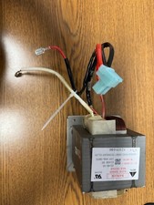 Oem whirlpool microwave for sale  Taylors